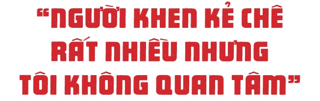 bứt phá giới hạn ảnh 3 but pha gioi han anh 3