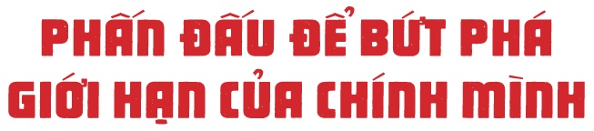 bứt phá giới hạn ảnh 5 but pha gioi han anh 5