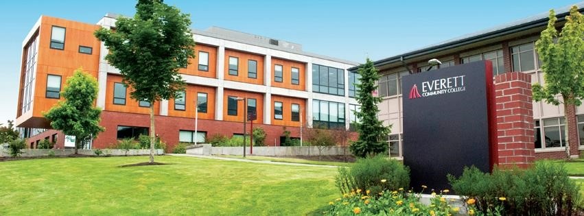 Cong ty Du hoc Dai Duong anh 1