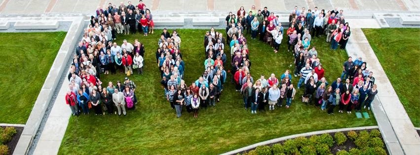 Cong ty Du hoc Dai Duong anh 2