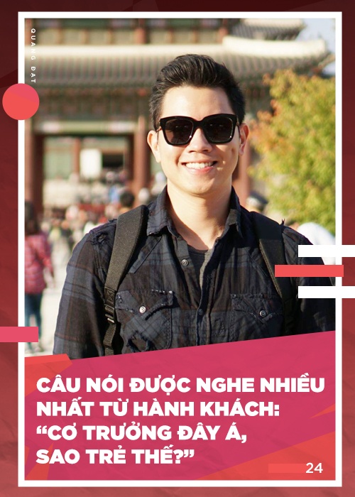 but pha gioi han anh 7