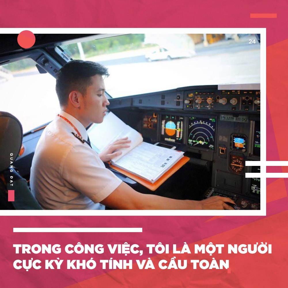 but pha gioi han anh 5