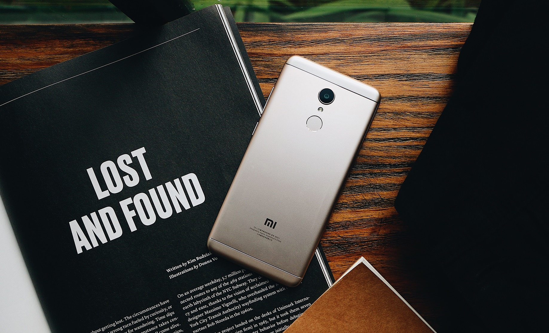 1.000 suat dat truoc Xiaomi Redmi 5 Plus het sau 18 gio tai FPT Shop hinh anh