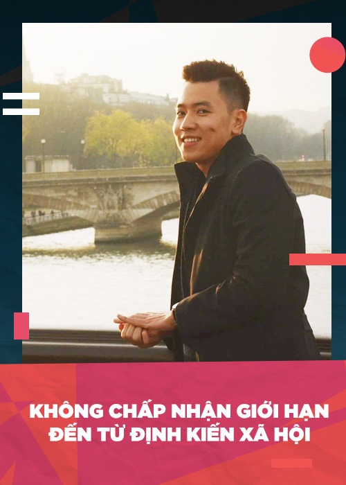 but pha gioi han anh 4