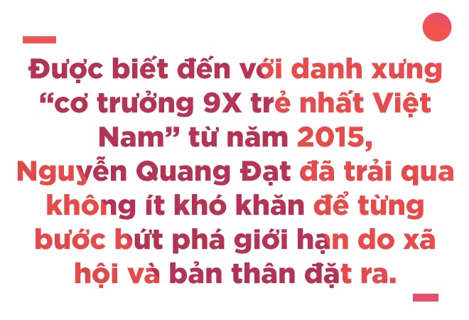 but pha gioi han anh 2