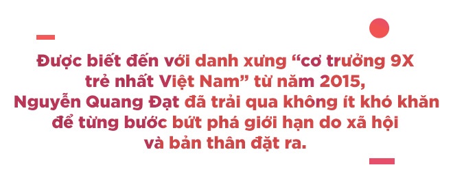 but pha gioi han anh 3