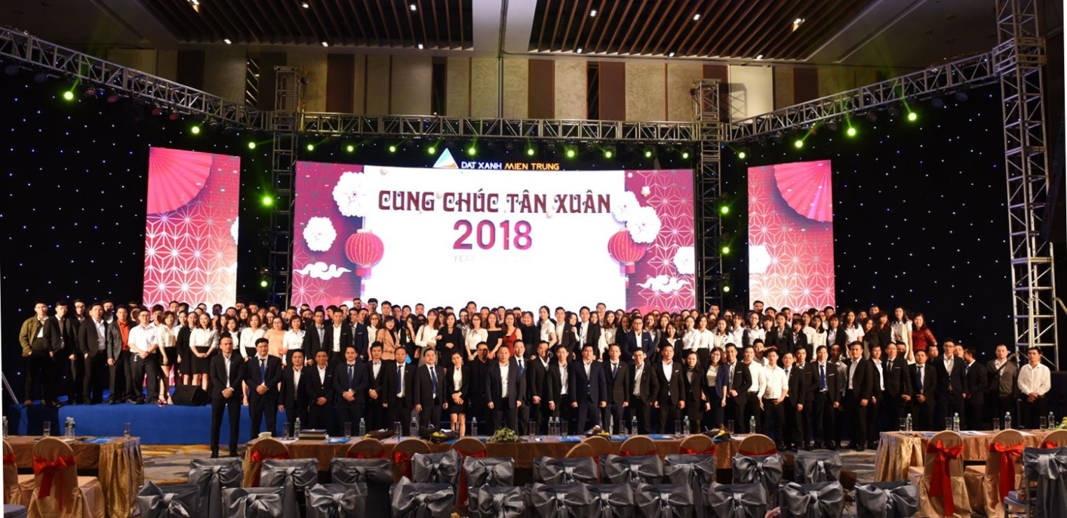 Dat Xanh Mien Trung anh 3