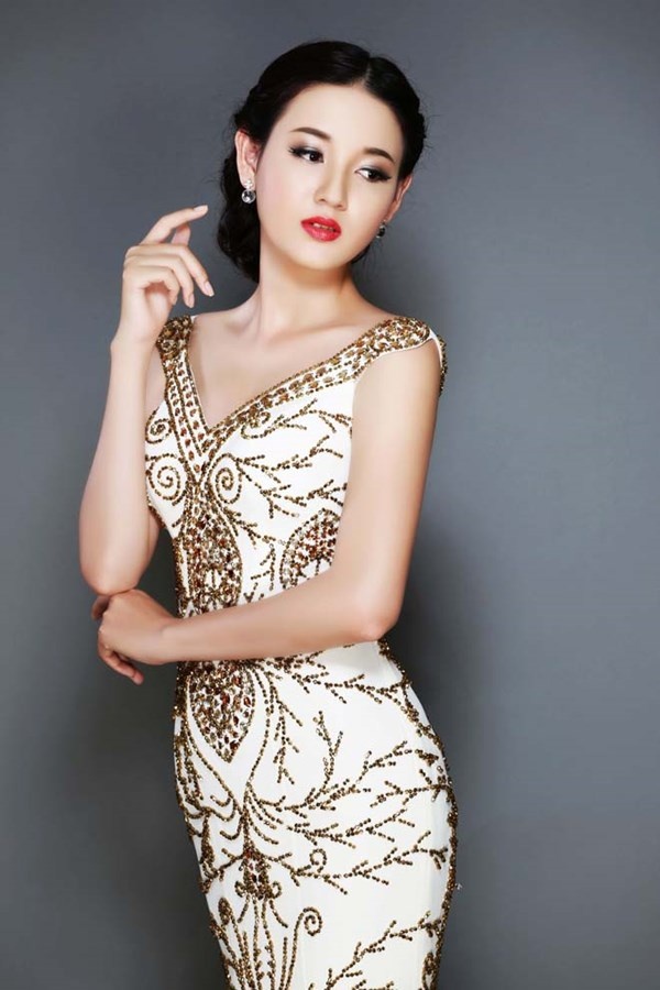 Dai hoc HUTECH anh 5