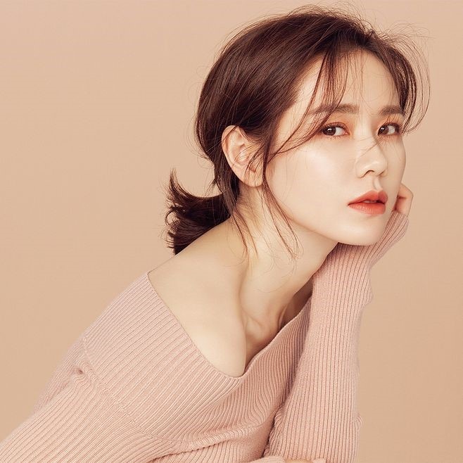 Benh vien tham my JW anh 1