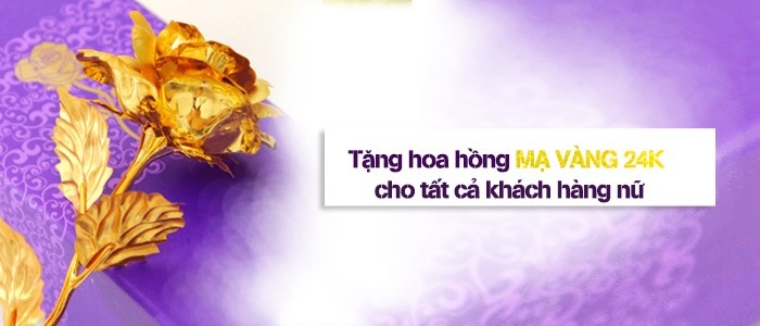 Benh vien tham my JW anh 2