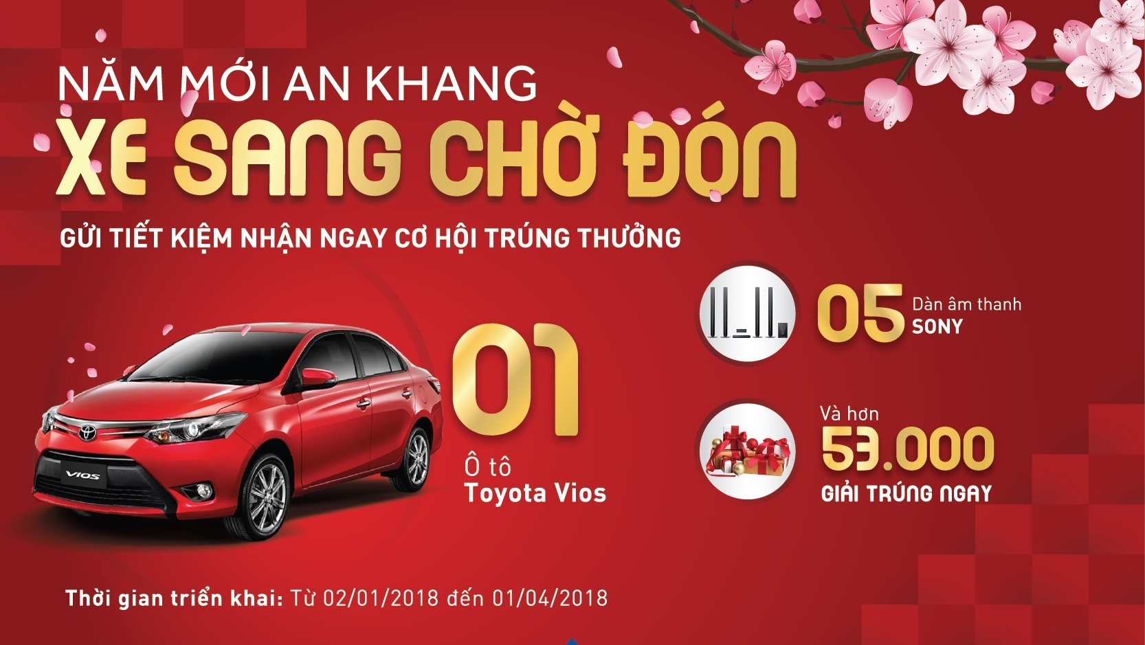 Dau nam nen chi tien dau tu hay gui tiet kiem? hinh anh