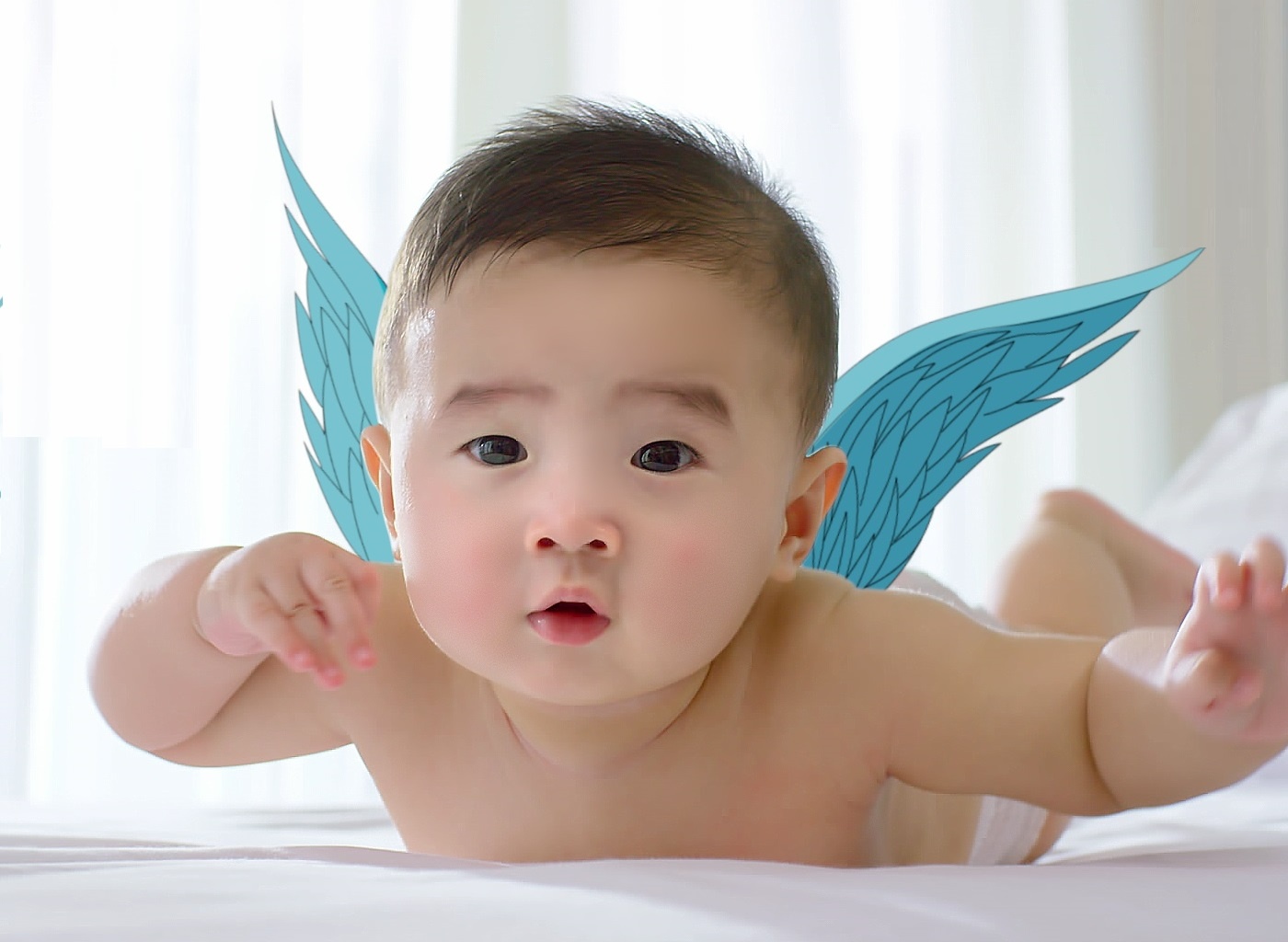 Soai ca nhi lay lat cuc dang yeu trong sang tac moi cua Chau Dang Khoa hinh anh
