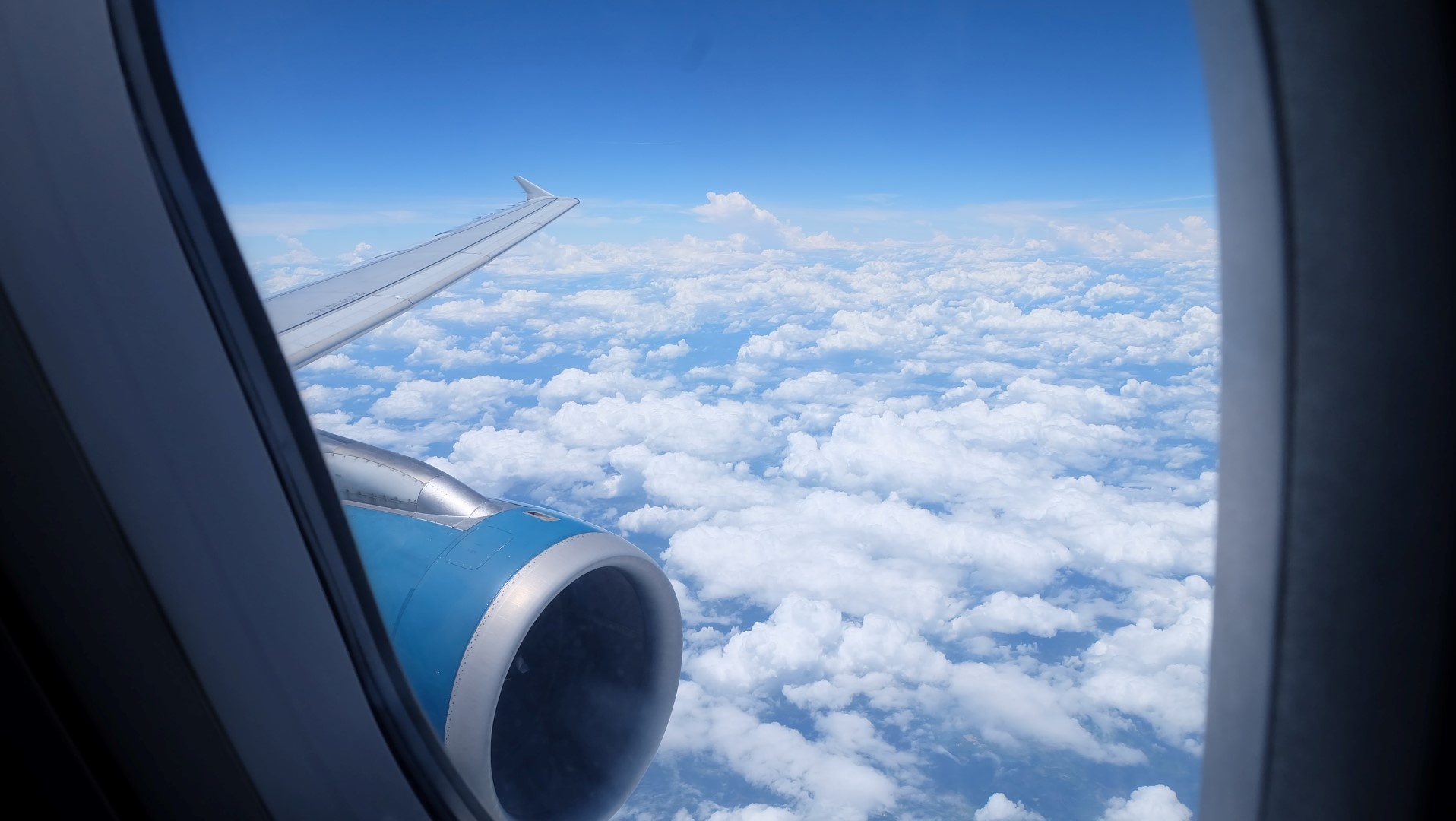 Vietnam Airlines anh 1