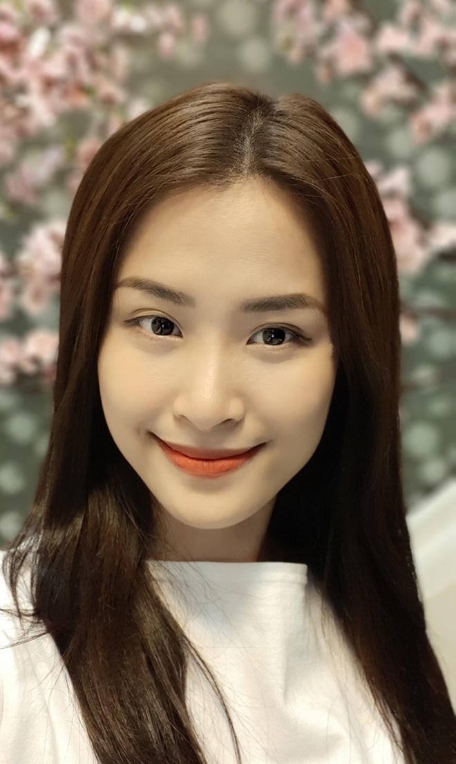 Samsung Galaxy A8/A8+ anh 2