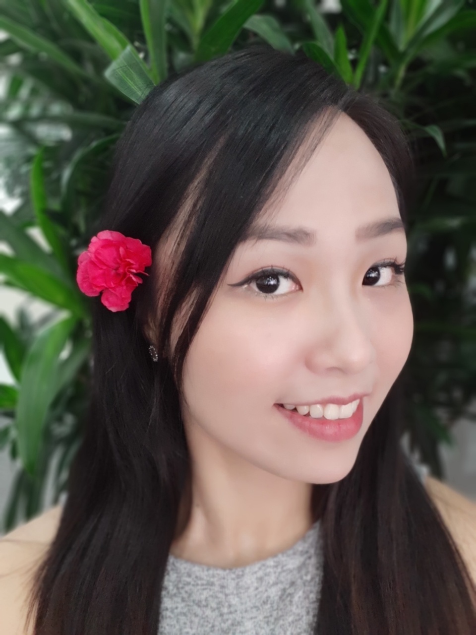 Samsung Galaxy A8/A8+ anh 1