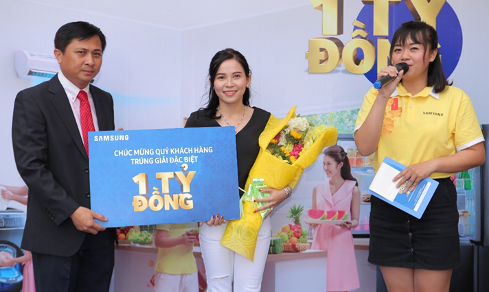 Thế Giới Di Động ảnh 1 The Gioi Di Dong anh 1