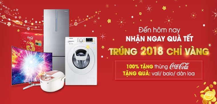 Thế Giới Di Động ảnh 2 The Gioi Di Dong anh 2