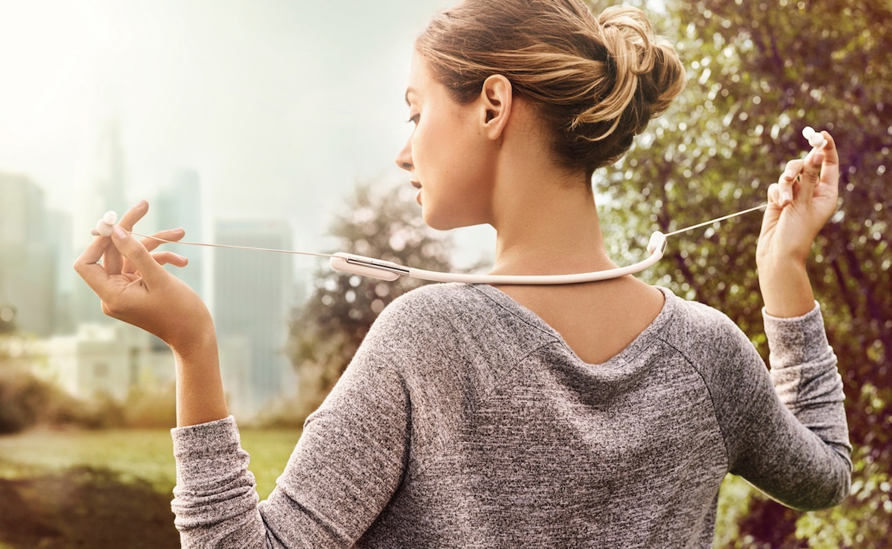 Thế Giới Di Động ảnh 2 The Gioi Di Dong anh 2