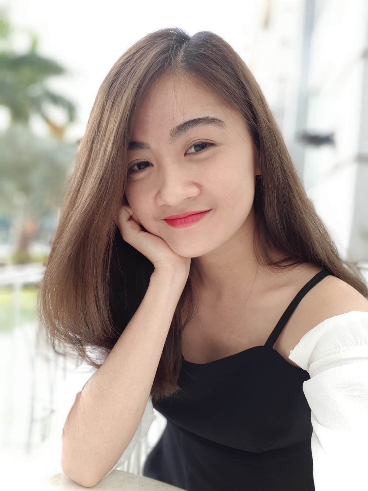 Samsung Galaxy A8/A8+ anh 4