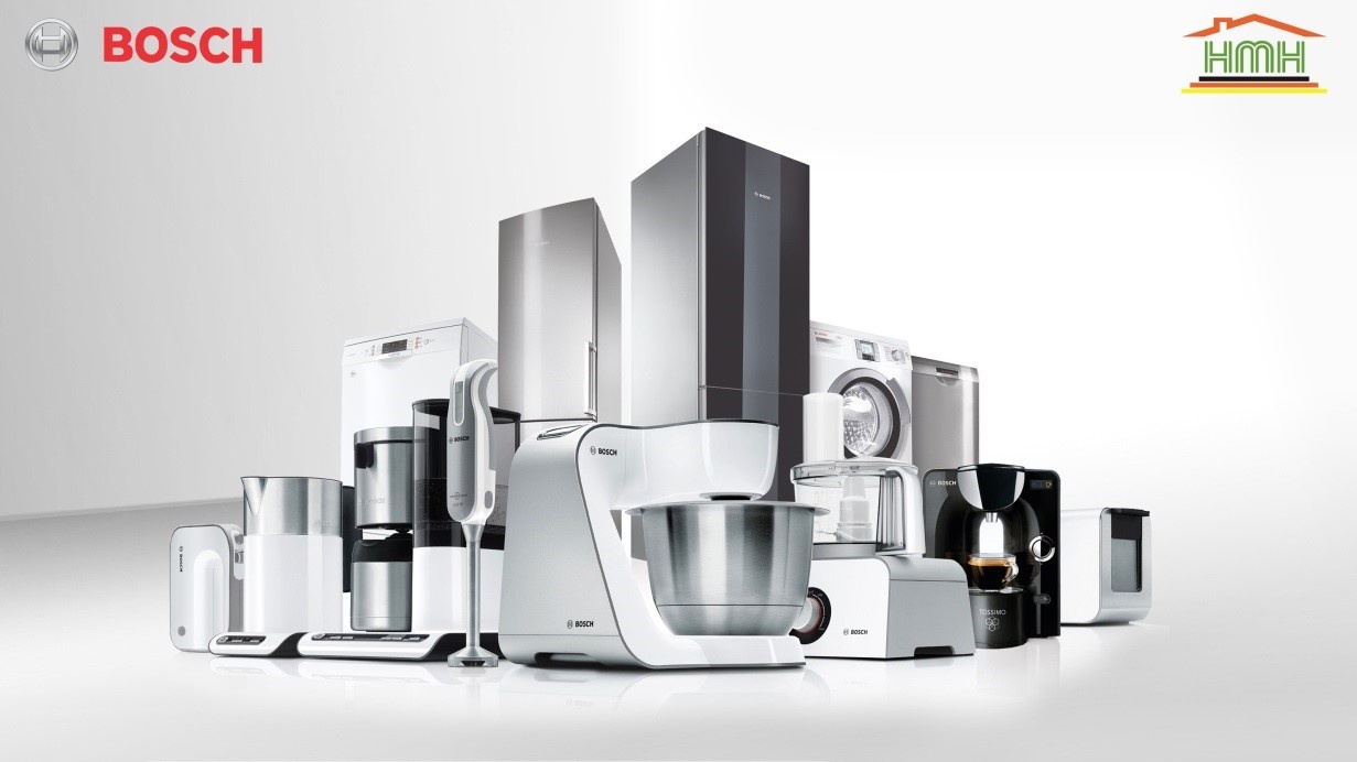 Công ty HMH ảnh 1 Cong ty HMH anh 1