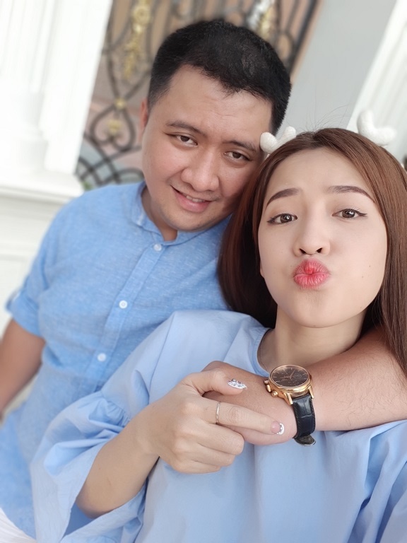 Samsung Galaxy A8/A8+ anh 3