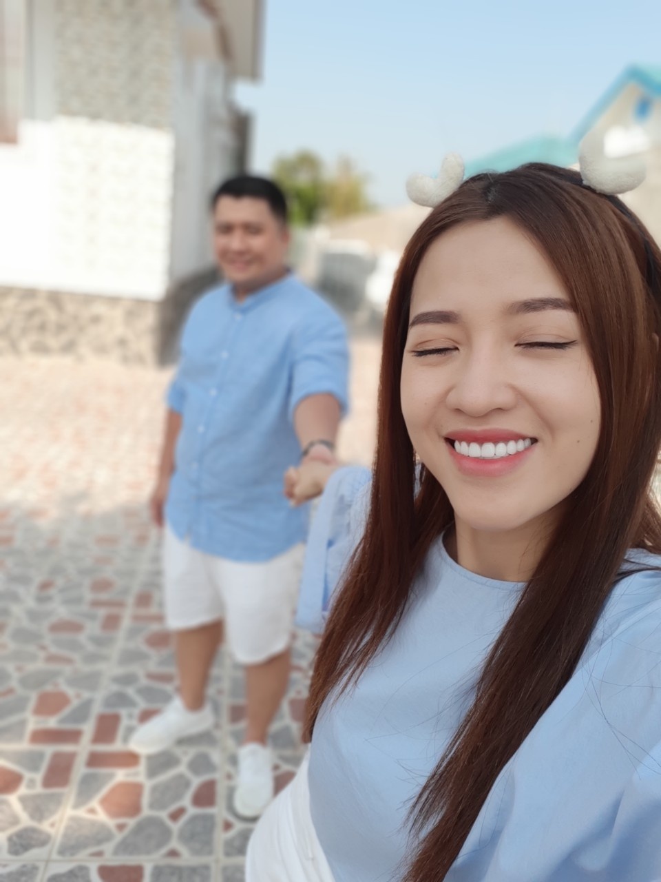 Samsung Galaxy A8/A8+ anh 4