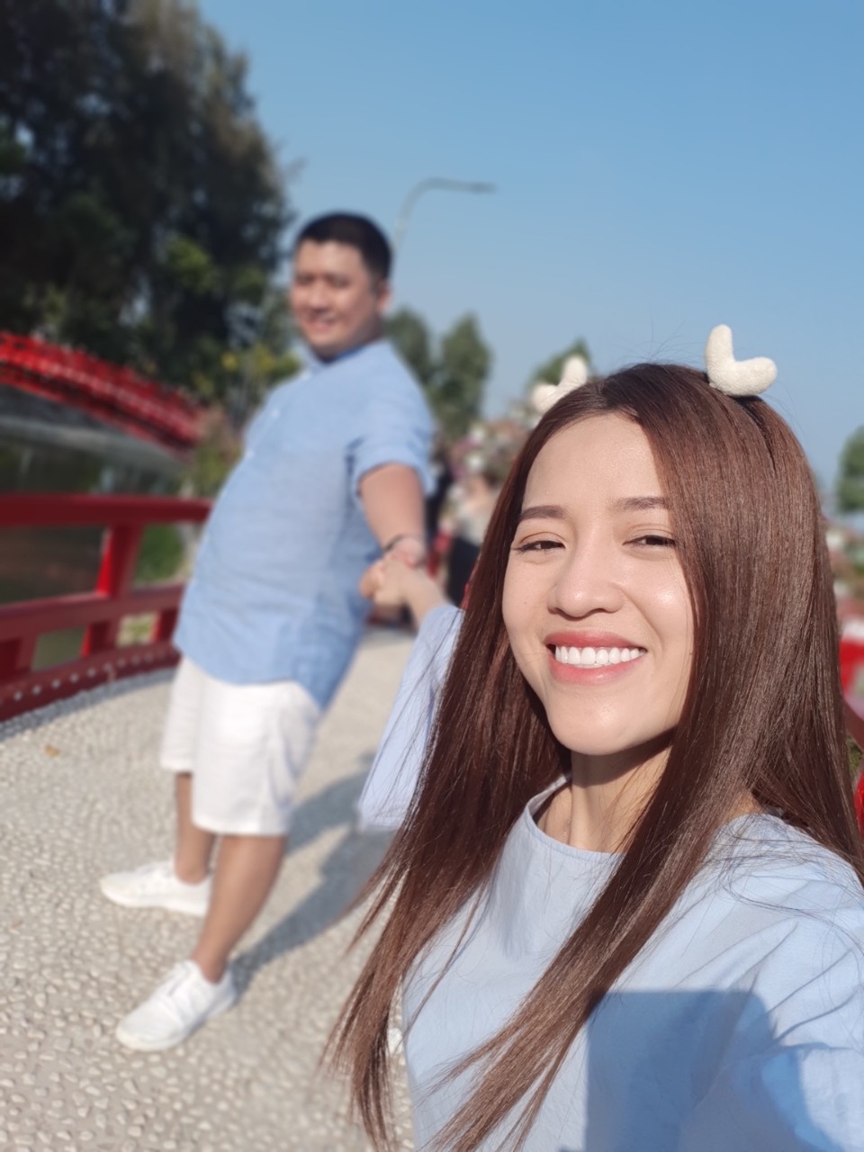 Samsung Galaxy A8/A8+ anh 6