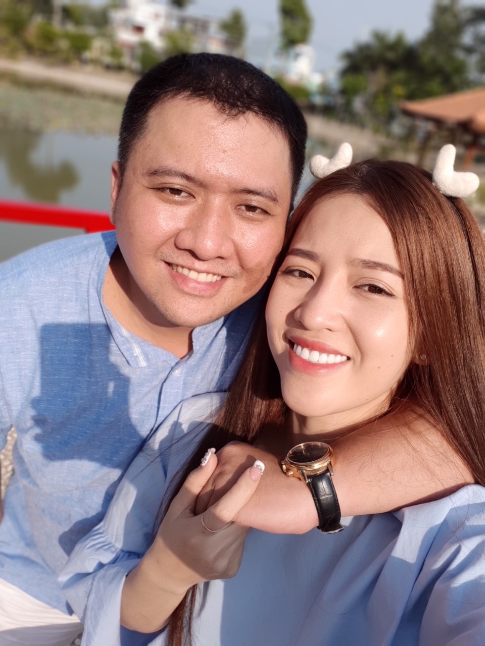 Samsung Galaxy A8/A8+ anh 7