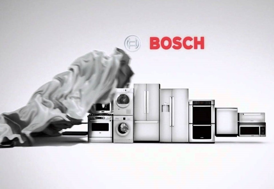 Cong ty HMH phan phoi chinh hang nganh hang gia dung Bosch tai VN hinh anh