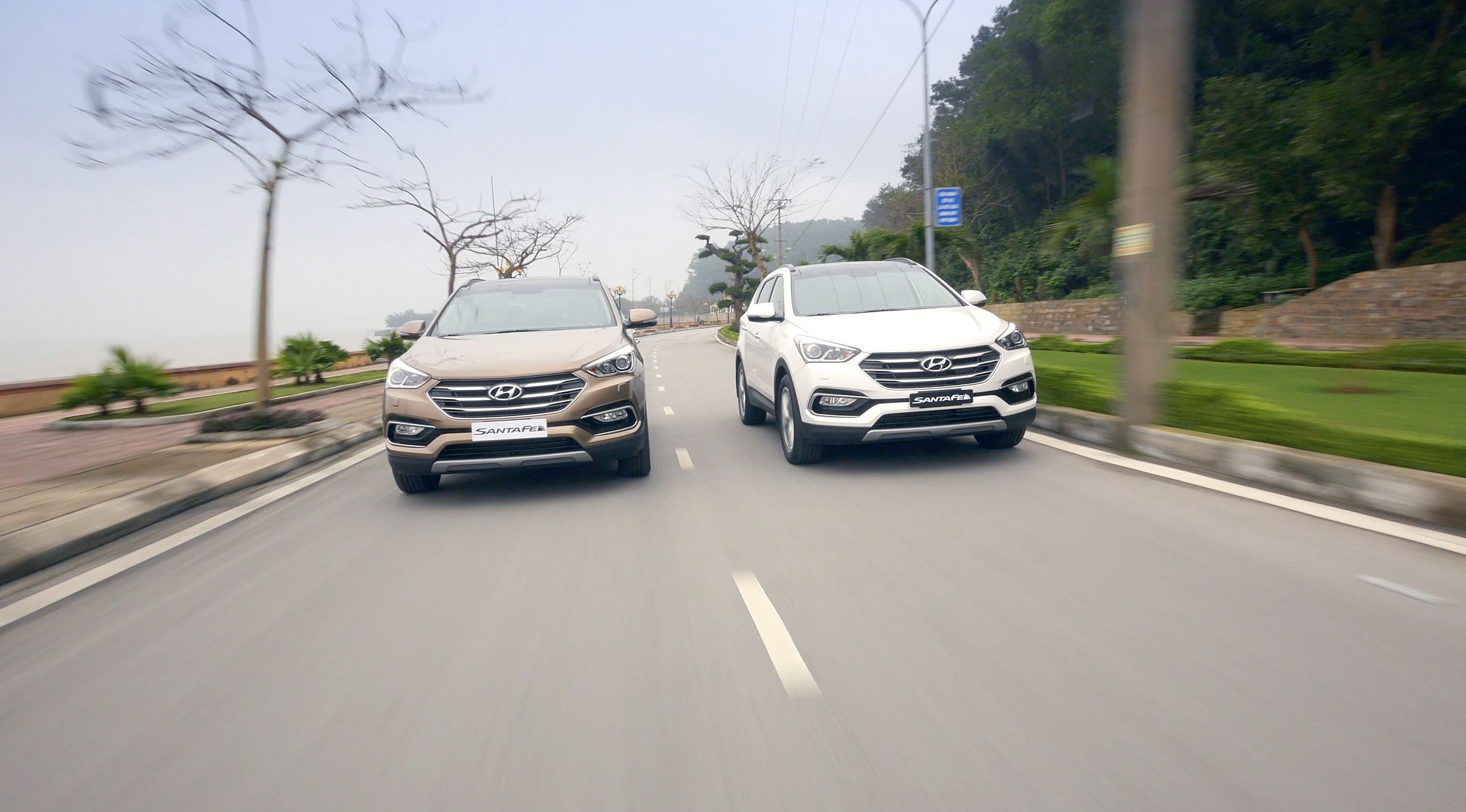 Hyundai Thành Công  ảnh 1 Hyundai Thanh Cong anh 1