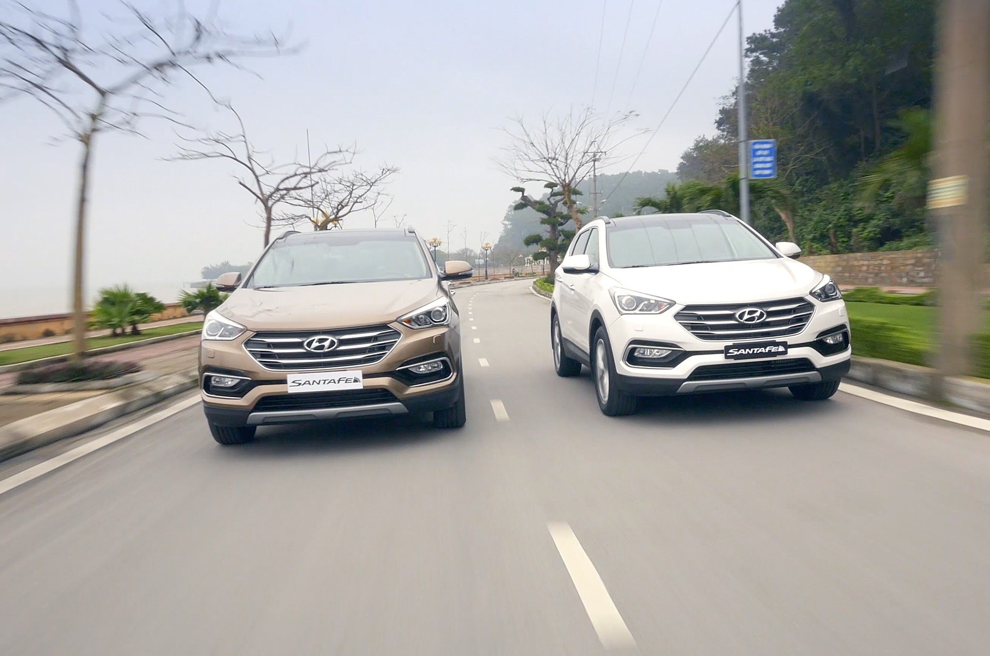 Lai thu xe Hyundai, gianh ve den Nga xem World Cup hinh anh