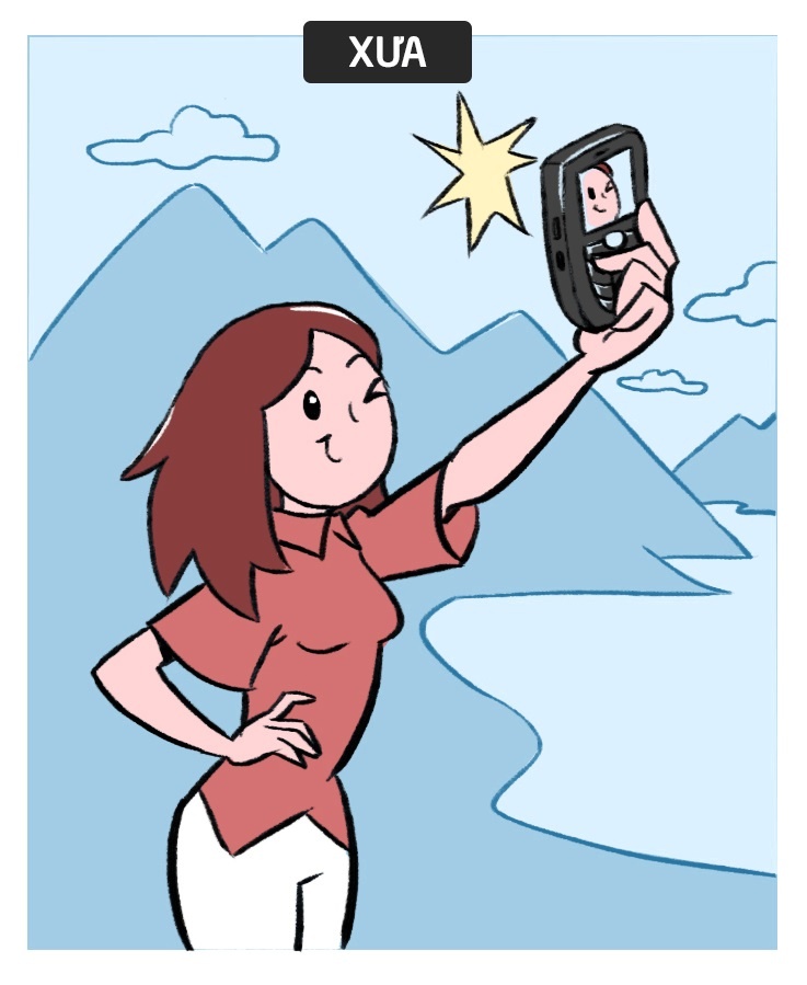 Samsung Galaxy A8 anh 1