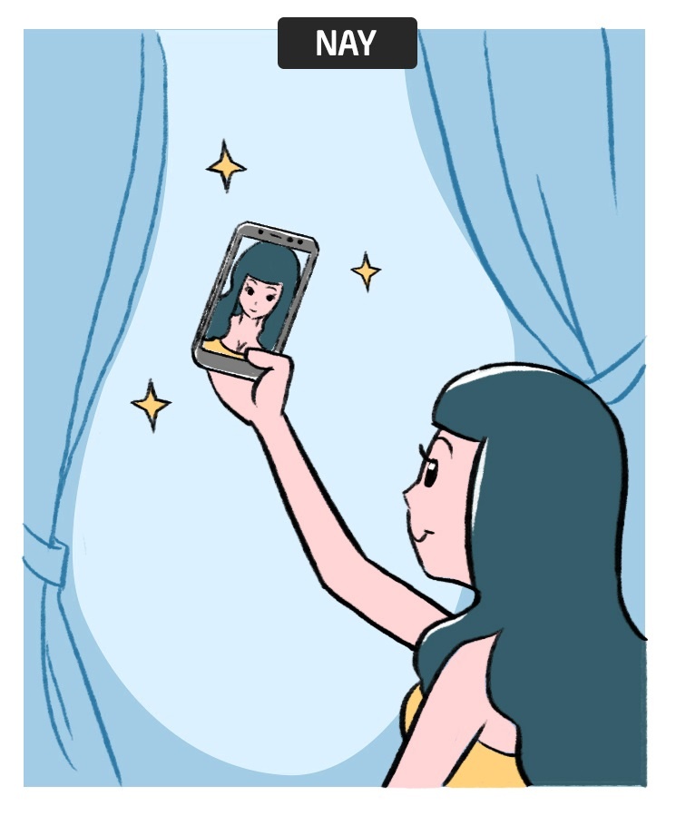 Samsung Galaxy A8 anh 2