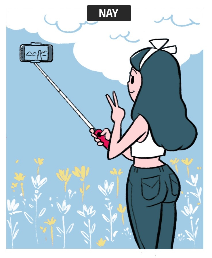 Samsung Galaxy A8 anh 4