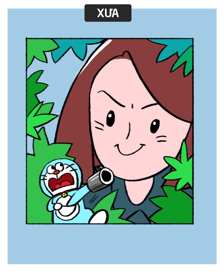 Samsung Galaxy A8 anh 5