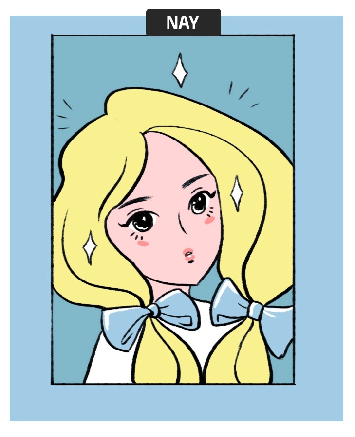 Samsung Galaxy A8 anh 6