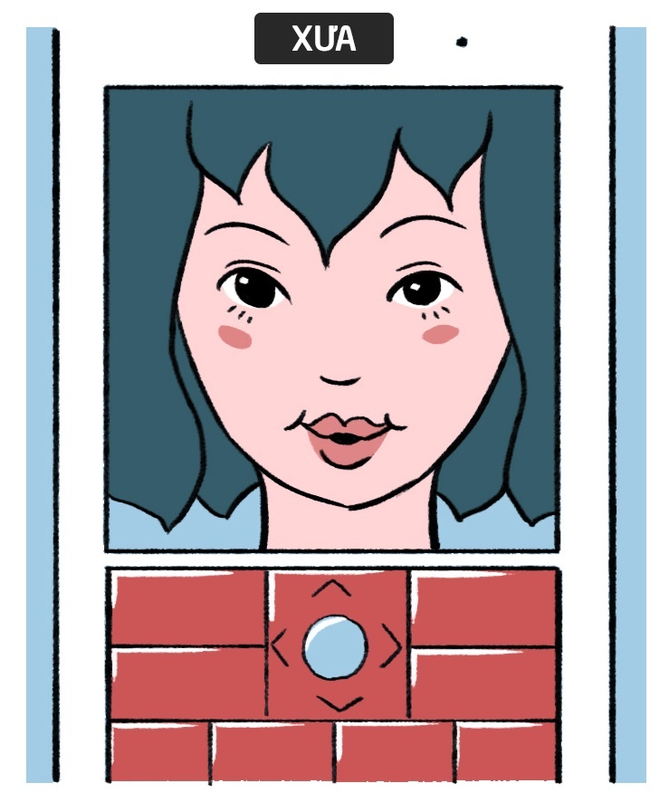 Samsung Galaxy A8 anh 7