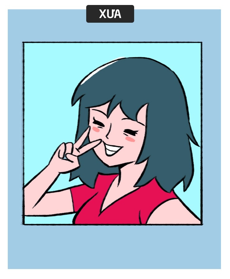 Samsung Galaxy A8 anh 9