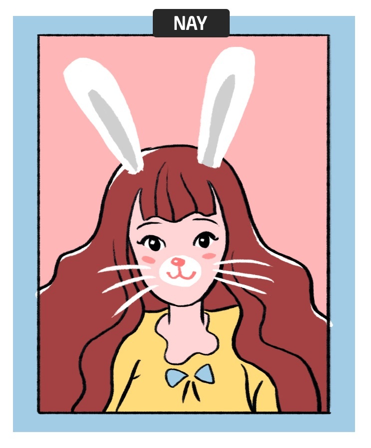 Samsung Galaxy A8 anh 10