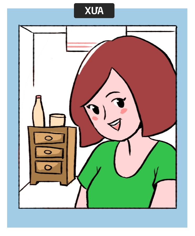 Samsung Galaxy A8 anh 11