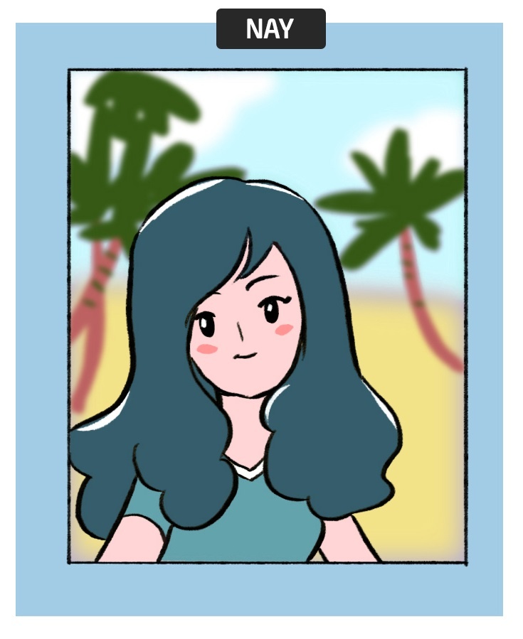 Samsung Galaxy A8 anh 12