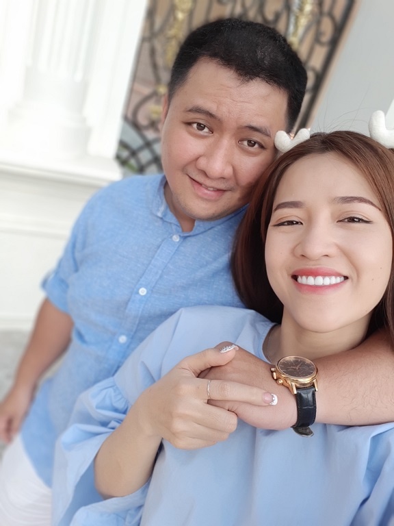 Samsung Galaxy A8/A8+ ảnh 1 Samsung Galaxy A8/A8+ anh 1