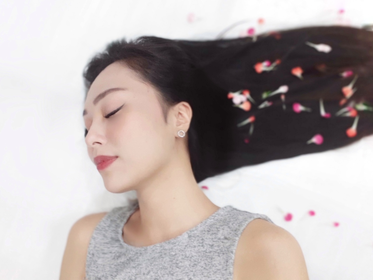 Samsung Galaxy A8/A8+ ảnh 3 Samsung Galaxy A8/A8+ anh 3