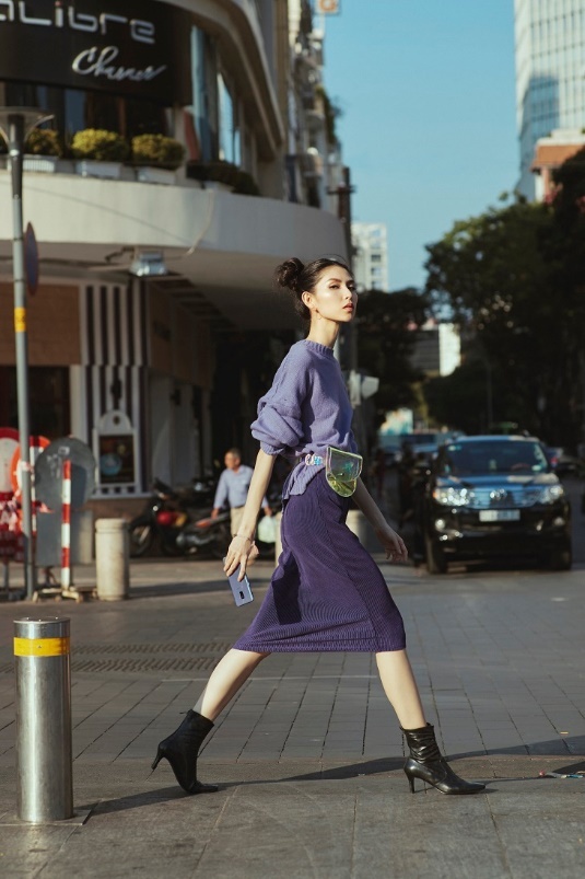 Samsung Galaxy A8/A8+ anh 4