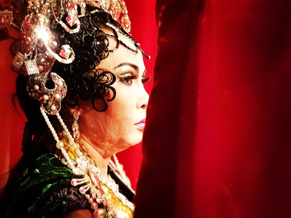 Galaxy S9 S9+ ảnh 3 Galaxy S9 S9+ anh 3