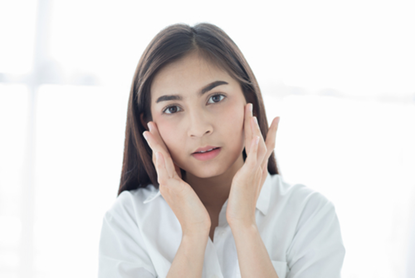 Mega We Care  ảnh 1 Mega We Care anh 1