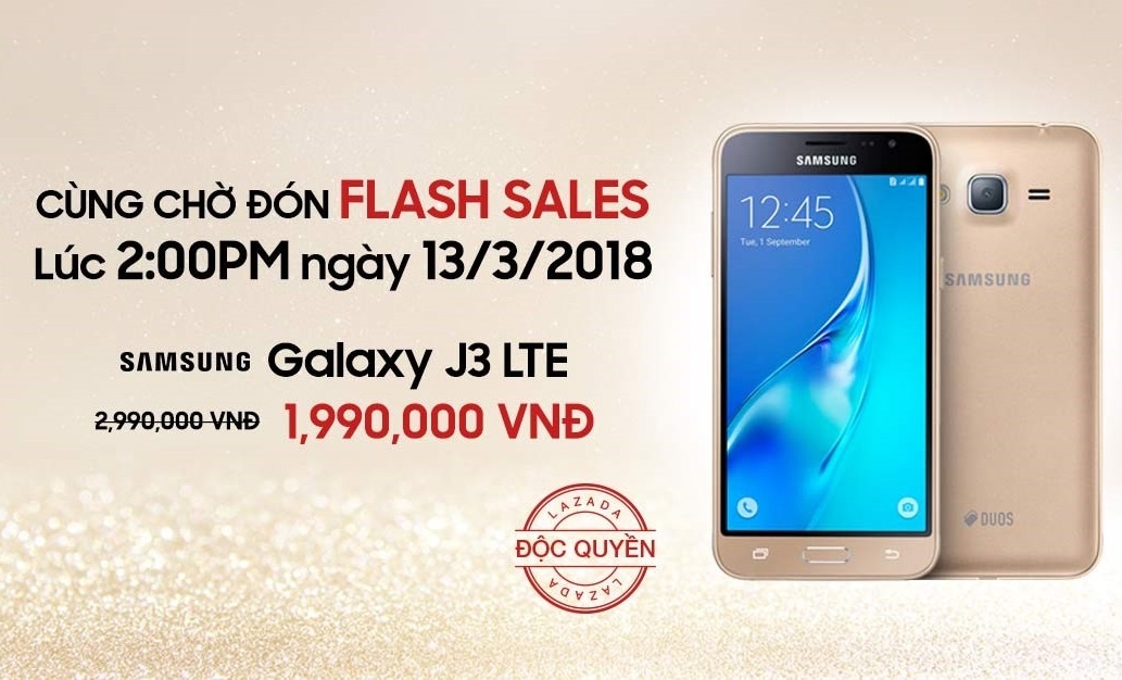 Lazada Việt Nam ảnh 2 Lazada Viet Nam anh 2