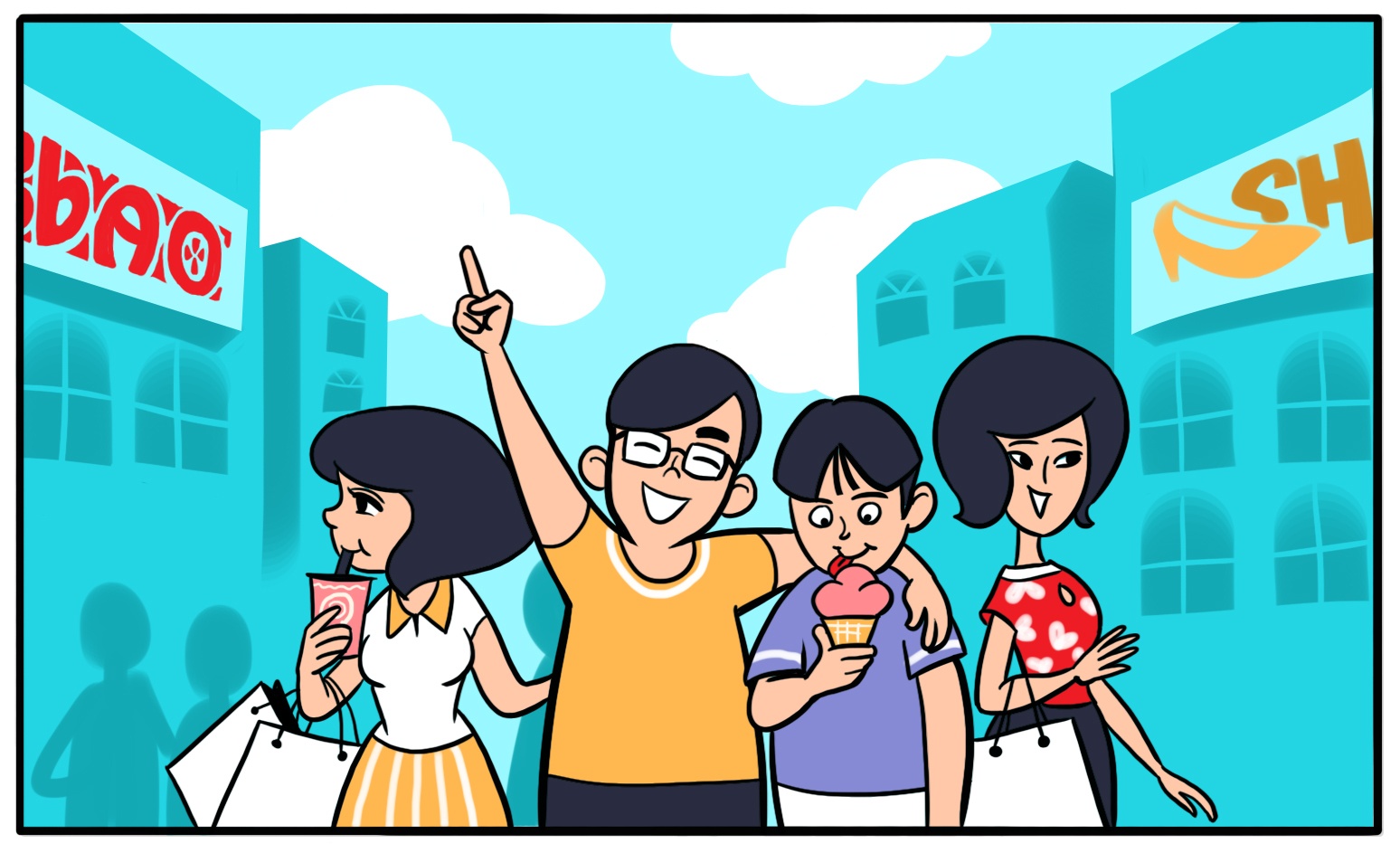 Vietnam Airlines anh 2