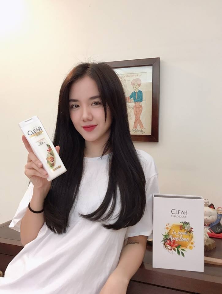 Clear  ảnh 2 Clear anh 2