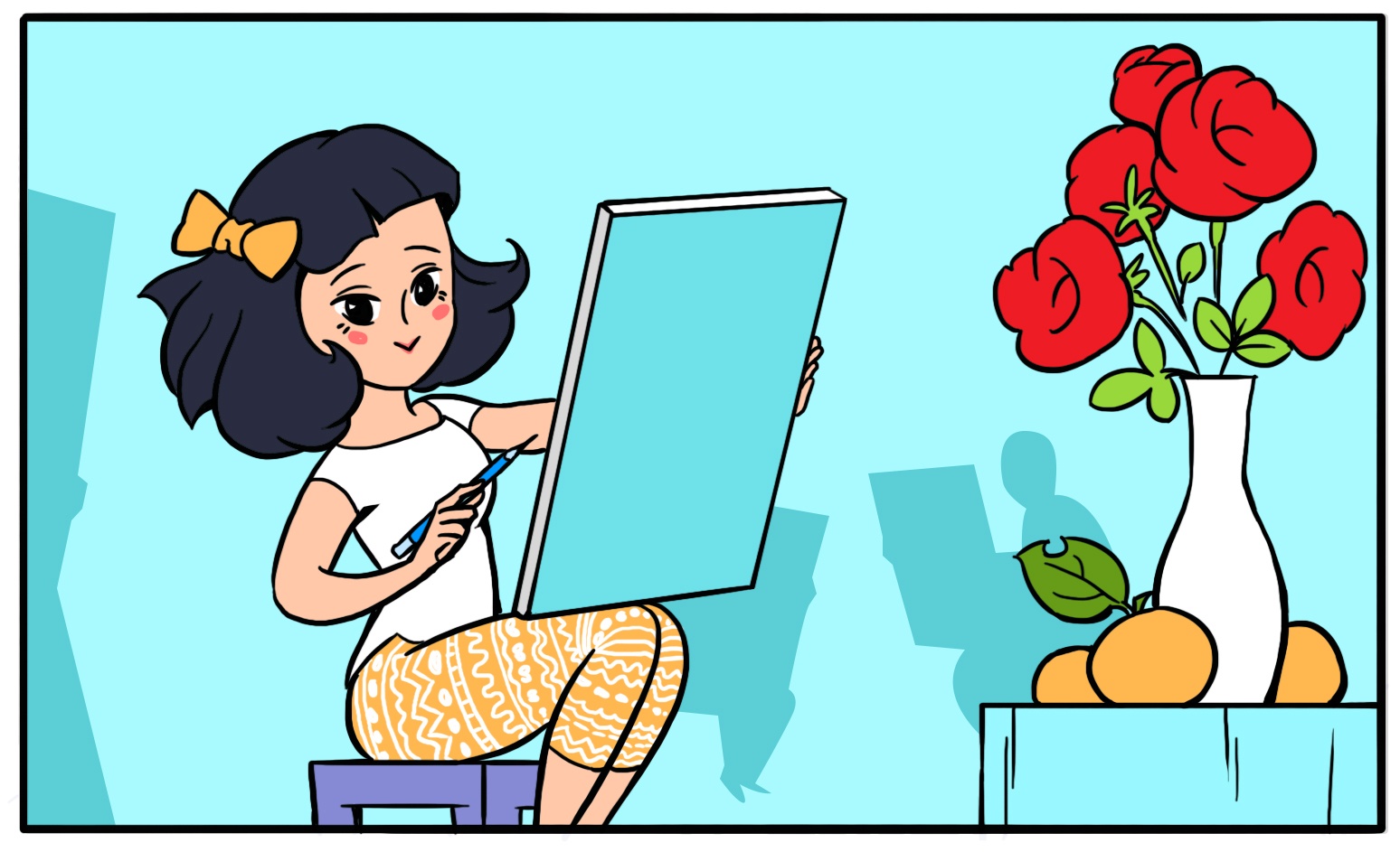 Vietnam Airlines anh 4